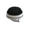 MaxxAir Ventilation Solutions Powered Roof Vent Black -Camcos Shop 1 5 222