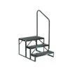 Park Model Camper Steps - Fold-able 2 Park Model Camper Steps - Fold-able -Camcos Shop 1 5 233