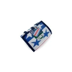 Camco Stars & Stripes Handy Mat 60" X 78"