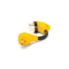 Camco 15 To 50 Amp Locking Adapter -Camcos Shop 1 5 7