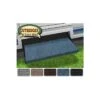Prest-O-Fit Atlantic Blue 23" Outrigger RV Step Rug -Camcos Shop 2 0352