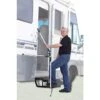 TorkLift GlowGuide Handrail -Camcos Shop 2. a safety handle for rv motorhome applications