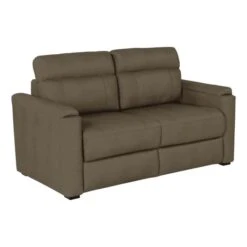 Thomas Payne Destination Series 62" Tri-Fold RV Sofa In Grummond