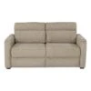 Thomas Payne Destination Series Norlina 68" Tri-Fold RV Sofa 2 Thomas Payne Destination Series Norlina 68" Tri-Fold RV Sofa -Camcos Shop 2020128771 3