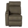 Thomas Payne Theater Seating Heritage Series Grummond Right Hand Recliner Chair -Camcos Shop 2020129285 3