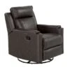 Thomas Payne® Swivel Glider Recliner - Millbrae 1 Thomas Payne® Swivel Glider Recliner - Millbrae -Camcos Shop 2020129853 1