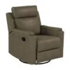 Thomas Payne® Swivel Glider Recliner - Grummond -Camcos Shop 2020129855 1