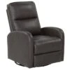 Thomas Payne® Swivel Push-Back Recliner - Millbrae -Camcos Shop 2020129869 1
