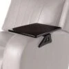 Thomas Payne® Seismic And Heritage Series Furniture Armrest Tray -Camcos Shop 2020129999 1