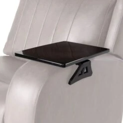 Thomas Payne® Seismic And Heritage Series Furniture Armrest Tray