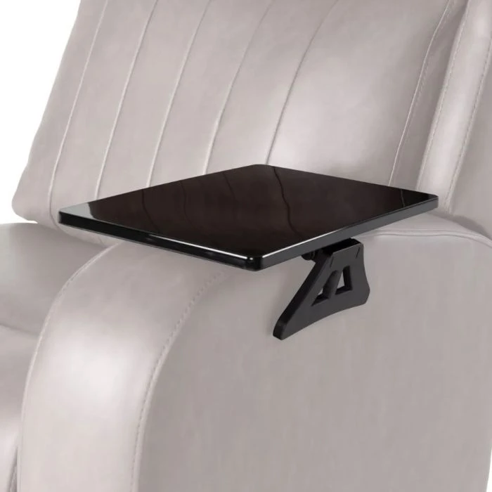 Thomas Payne® Seismic And Heritage Series Furniture Armrest Tray 3 Thomas Payne® Seismic And Heritage Series Furniture Armrest Tray