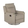 Thomas Payne® Swivel Glider Recliner - Altoona 1 Thomas Payne® Swivel Glider Recliner - Altoona -Camcos Shop 2020135001 1