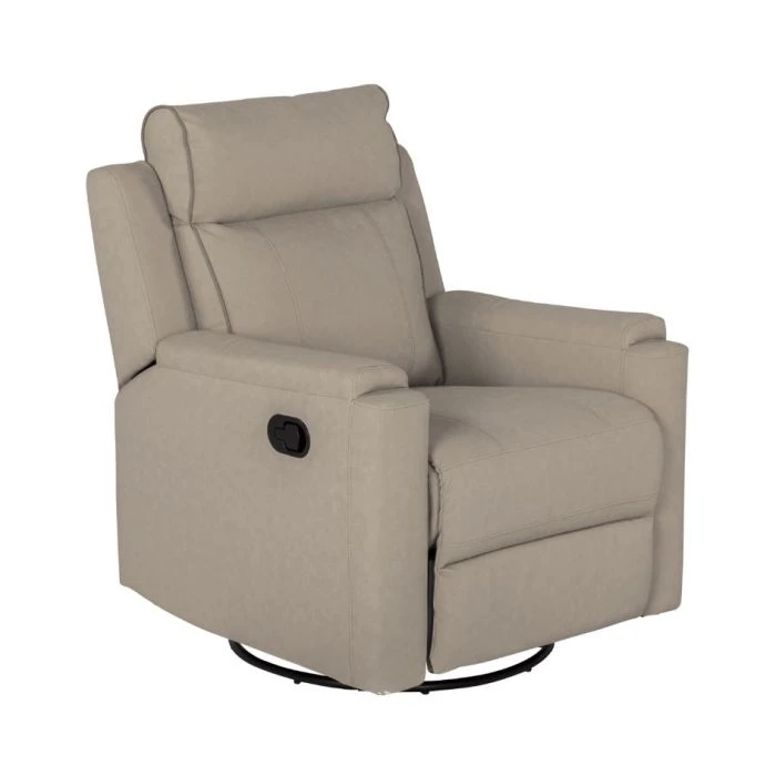 Thomas Payne® Swivel Glider Recliner - Altoona 3 Thomas Payne® Swivel Glider Recliner - Altoona