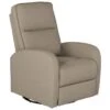 Thomas Payne® Swivel Push-Back Recliner - Altoona 1 Thomas Payne® Swivel Push-Back Recliner - Altoona -Camcos Shop 2020135002 1