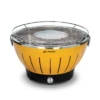 Lippert Components Odyssey™ Portable Barbeque Grill - Amber -Camcos Shop 2021106514 1