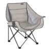 Lippert Components Campfire Folding Camping Chair - Sand -Camcos Shop 2021128651 1