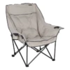 Lippert Components Big Bear Camping Chair - Sand -Camcos Shop 2021128653 1