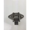 Dometic Satin Bottom Awning Bracket Assembly 2 Dometic Satin Bottom Awning Bracket Assembly -Camcos Shop 20230113 131431