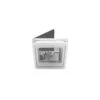 Heng's White Powered Roof Vent With Auto Lift And Light 2 Heng's White Powered Roof Vent With Auto Lift And Light -Camcos Shop 22 0395
