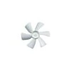 Heng's 12V Counter Clockwise Rotation Fan Blade -Camcos Shop 22 0398 color