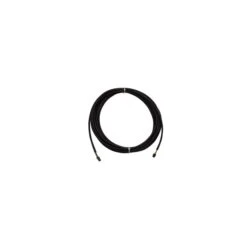 Winegard Communication Cable