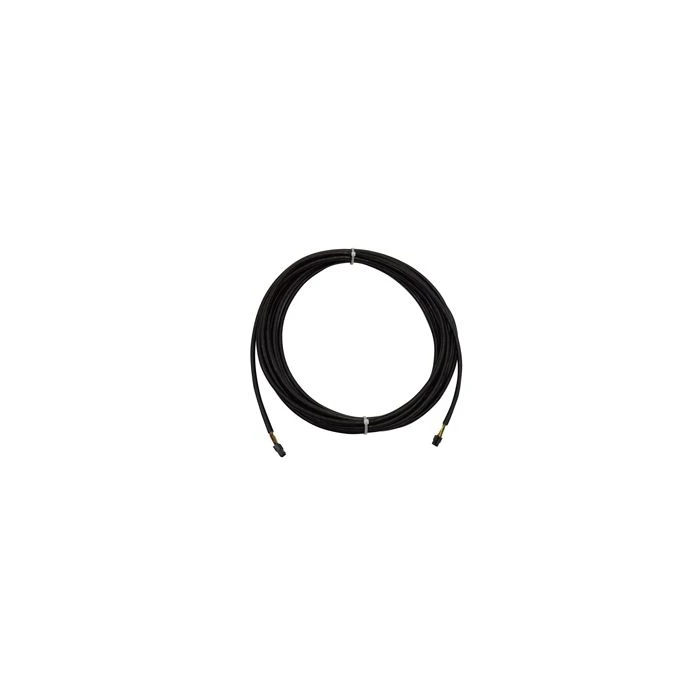 Winegard Communication Cable 3 Winegard Communication Cable