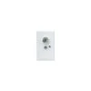 Winegard Brown Power Receptacle -Camcos Shop 22 8373 1