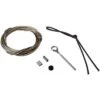 BAL Accu-Slide Slide-Out Cable Repair Kit -Camcos Shop 22305