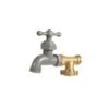 Camco Water Diverter Add-a-Facuet 1 Camco Water Diverter Add-a-Facuet -Camcos Shop 22463 2