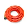 Camco RhinoFlex Black Water Clean Out Hose 1 Camco RhinoFlex Black Water Clean Out Hose -Camcos Shop 22990