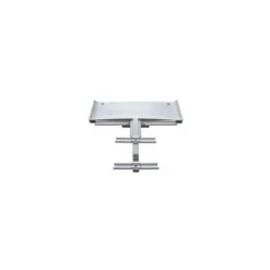 Winegard Sensar Broadcast TV Antenna Wingman