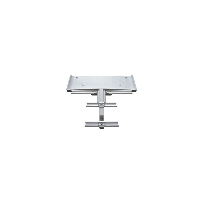 Winegard Sensar Broadcast TV Antenna Wingman 3 Winegard Sensar Broadcast TV Antenna Wingman