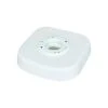 Thetford White Toilet Riser -Camcos Shop 24818a
