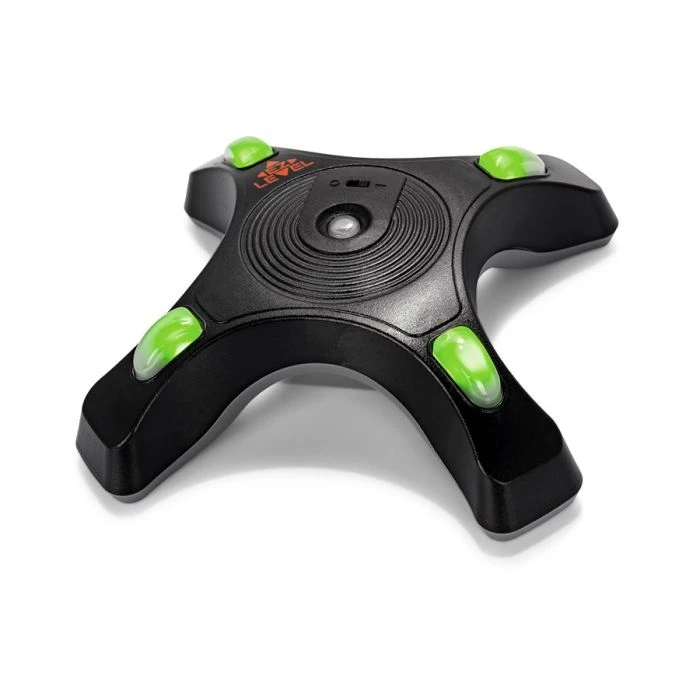 Camco RV Ez Level 3 Camco RV Ez Level