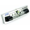 Camco RV AccuLevel -Camcos Shop 25563h