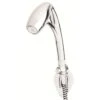 Oxygenics Chrome Handheld BodySpa Showerhead Kit -Camcos Shop 26181