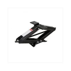 Lippert Components 24" 5,000 Lbs. Stabilizer Scissor Jack