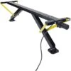 Lippert Electric Trailer Stabilizer Jack Stand -Camcos Shop 298707 1