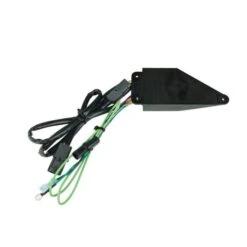 Lippert Components Slide Out Control Module