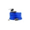 Camco TastePure 25' Heated Drinking Water Hose