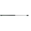 JR Products 17" 60lb Powerlift Gas Spring Prop Support 2 JR Products 17" 60lb Powerlift Gas Spring Prop Support -Camcos Shop 30009s