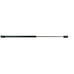 JR Products 17" 60lb Powerlift Gas Spring Prop Support