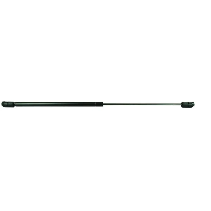 JR Products 17" 60lb Powerlift Gas Spring Prop Support 3 JR Products 17" 60lb Powerlift Gas Spring Prop Support