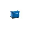 Yamaha 3000 Watt Portable Generator Cover -Camcos Shop 3000 cover