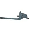 Heng's Roof Vent Operator Assembly -Camcos Shop 30372