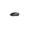 Camco Black Aero-Flo Vent Cover -Camcos Shop 31 0423