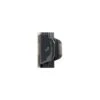 SEA Mirrored Door Latch 1 SEA Mirrored Door Latch -Camcos Shop 31 0460