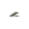Heng's White Thermal Pane Roof Vent Cap 2 Heng's White Thermal Pane Roof Vent Cap -Camcos Shop 31 1587
