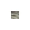 Jet Taupe Shade Handles -Camcos Shop 31 2152 1
