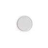 Fan-Tastic Vent White Pop 'n Lock Vent Screen 2-Pack -Camcos Shop 31 2155 1